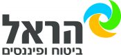 harel_logo_solid_colord_No_Slogen