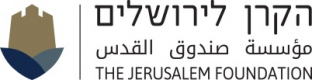 jf-logotype-50-years