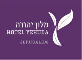 logo_01_horizontal2