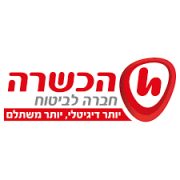 הורד