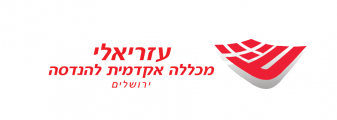 מכללת עזריאלי